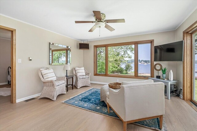 13754 45th St, Bloomingdale, MI 49026 - photo 25
