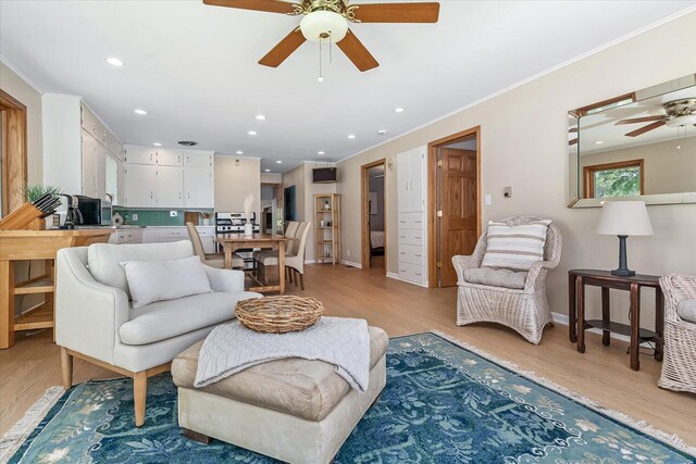 13754 45th St, Bloomingdale, MI 49026 - photo 26