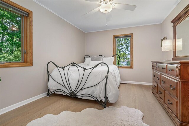 13754 45th St, Bloomingdale, MI 49026 - photo 27
