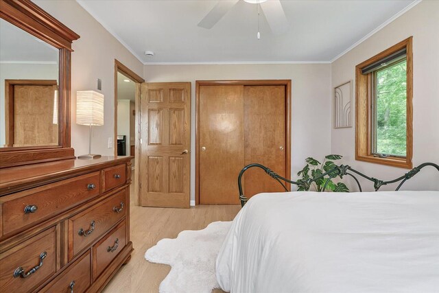 13754 45th St, Bloomingdale, MI 49026 - photo 28