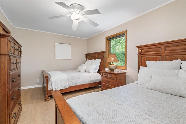 13754 45th St, Bloomingdale, MI 49026 - photo 29