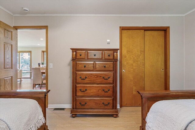 13754 45th St, Bloomingdale, MI 49026 - photo 30