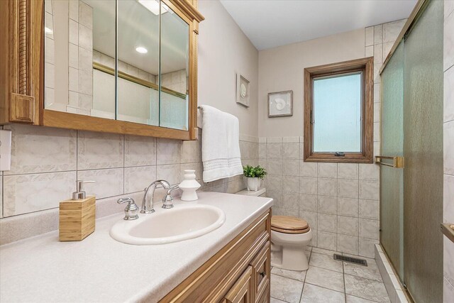 13754 45th St, Bloomingdale, MI 49026 - photo 31