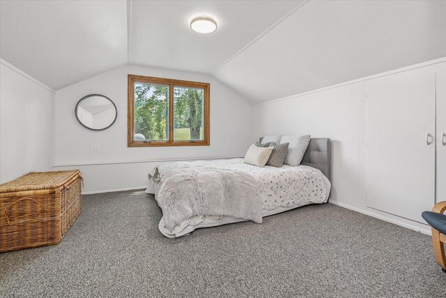 13754 45th St, Bloomingdale, MI 49026 - photo 32