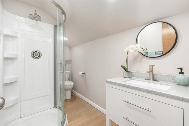 13754 45th St, Bloomingdale, MI 49026 - photo 34