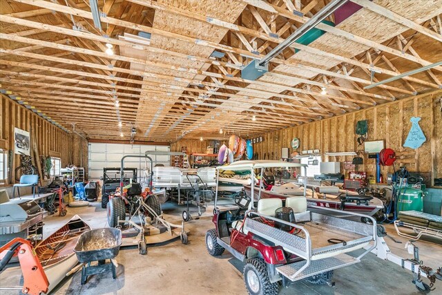 13754 45th St, Bloomingdale, MI 49026 - photo 38