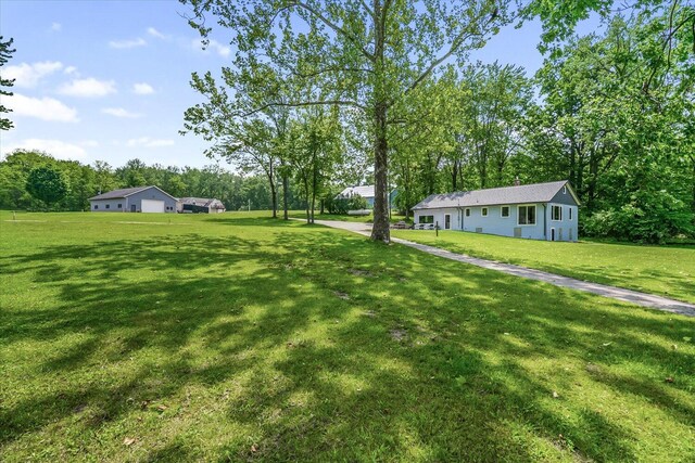 13754 45th St, Bloomingdale, MI 49026 - photo 39