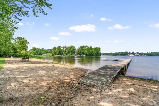 13754 45th St, Bloomingdale, MI 49026 - photo 41