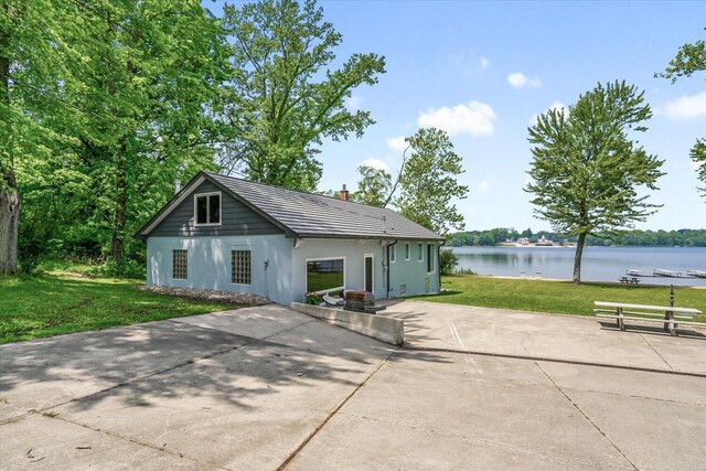 13754 45th St, Bloomingdale, MI 49026 - photo 47