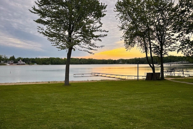 13754 45th St, Bloomingdale, MI 49026 - photo 54