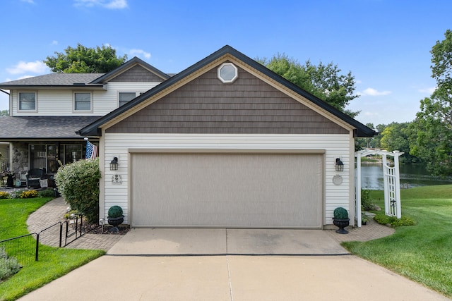 10740 Emerald Dr, Cement City, MI 49233 - photo 10