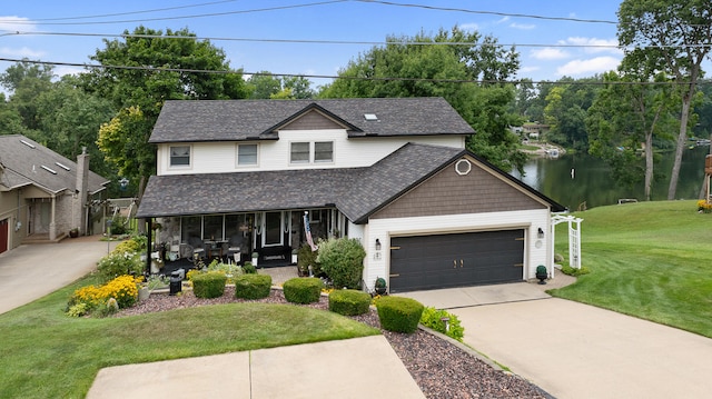 10740 Emerald Dr, Cement City, MI 49233 - photo 15
