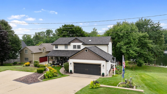 10740 Emerald Dr, Cement City, MI 49233 - photo 16
