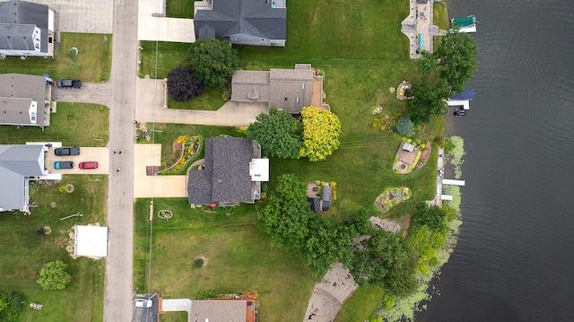 10740 Emerald Dr, Cement City, MI 49233 - photo 18