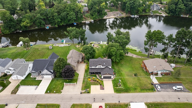 10740 Emerald Dr, Cement City, MI 49233 - photo 20