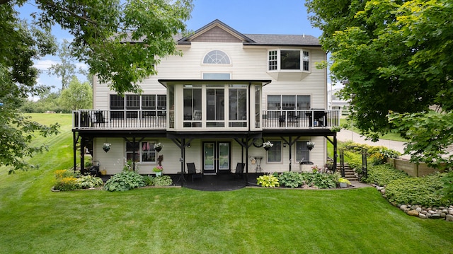 10740 Emerald Dr, Cement City, MI 49233 - photo 4
