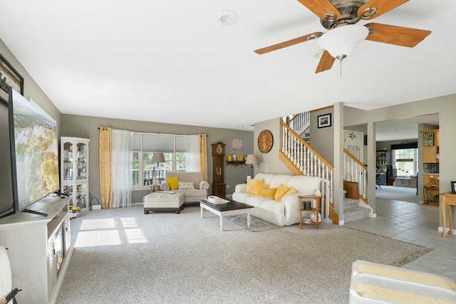 10740 Emerald Dr, Cement City, MI 49233 - photo 21