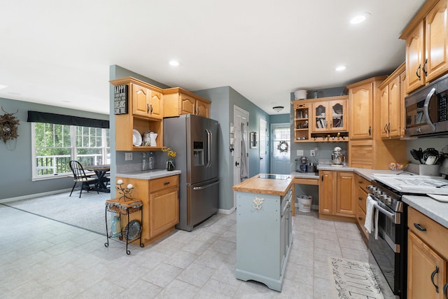10740 Emerald Dr, Cement City, MI 49233 - photo 25