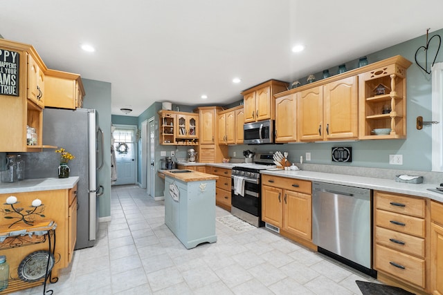 10740 Emerald Dr, Cement City, MI 49233 - photo 28