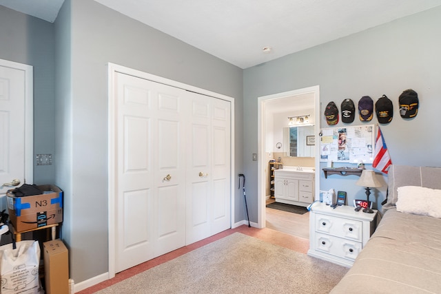 10740 Emerald Dr, Cement City, MI 49233 - photo 34