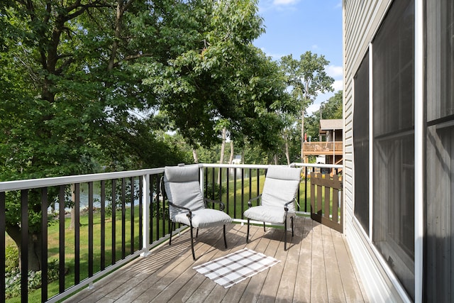 10740 Emerald Dr, Cement City, MI 49233 - photo 43