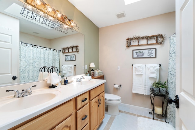 10740 Emerald Dr, Cement City, MI 49233 - photo 49