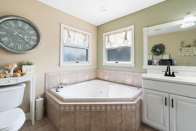 10740 Emerald Dr, Cement City, MI 49233 - photo 52