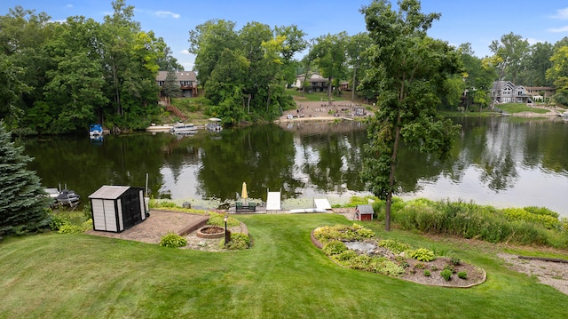 10740 Emerald Dr, Cement City, MI 49233 - photo 61