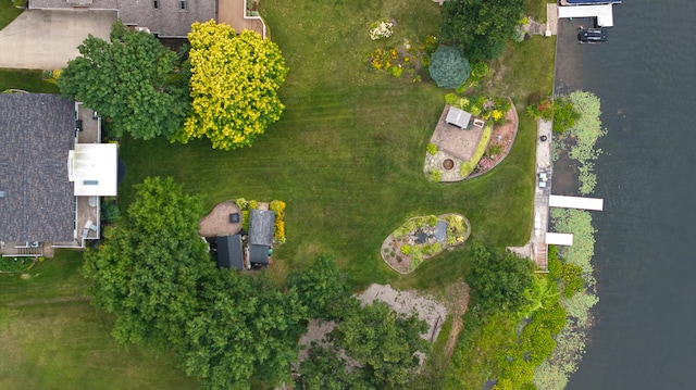 10740 Emerald Dr, Cement City, MI 49233 - photo 70