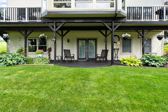 10740 Emerald Dr, Cement City, MI 49233 - photo 72