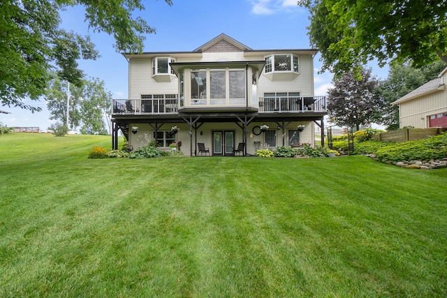 10740 Emerald Dr, Cement City, MI 49233 - photo 5