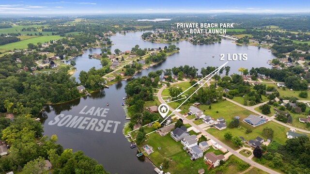 10740 Emerald Dr, Cement City, MI 49233 - photo 80