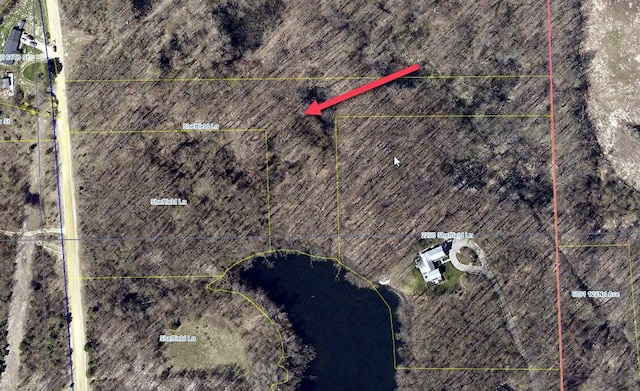 0 64th St, Fennville, MI 49408 - photo 8