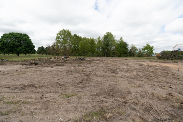 4615 Whitehall Rd, Muskegon, MI 49445