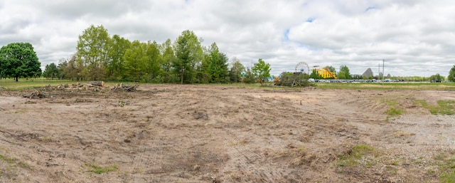 4615 Whitehall Rd, Muskegon, MI 49445