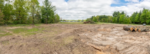4615 Whitehall Rd, Muskegon, MI 49445