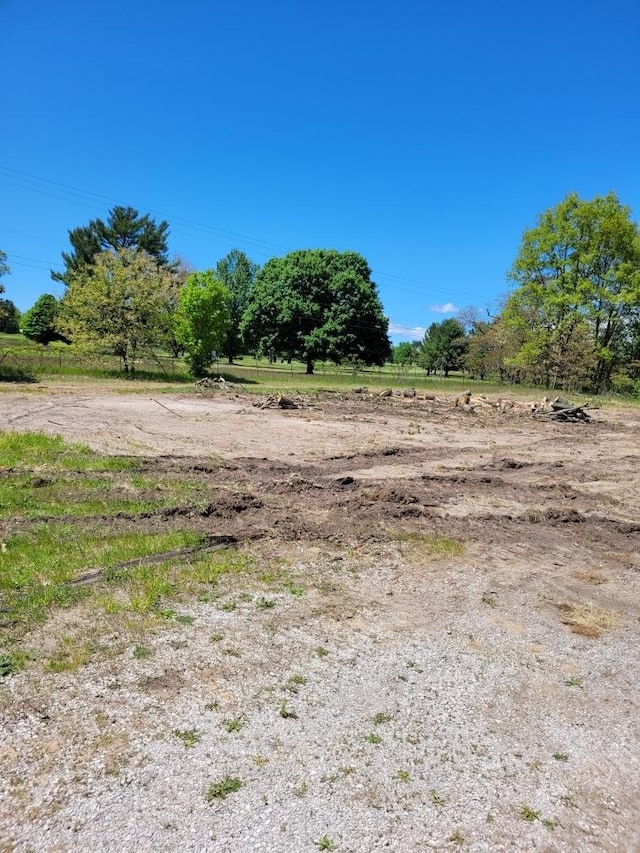 4615 Whitehall Rd, Muskegon, MI 49445