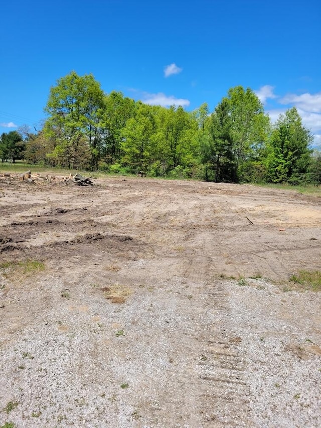 4615 Whitehall Rd, Muskegon, MI 49445