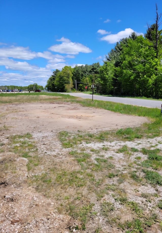 4615 Whitehall Rd, Muskegon, MI 49445