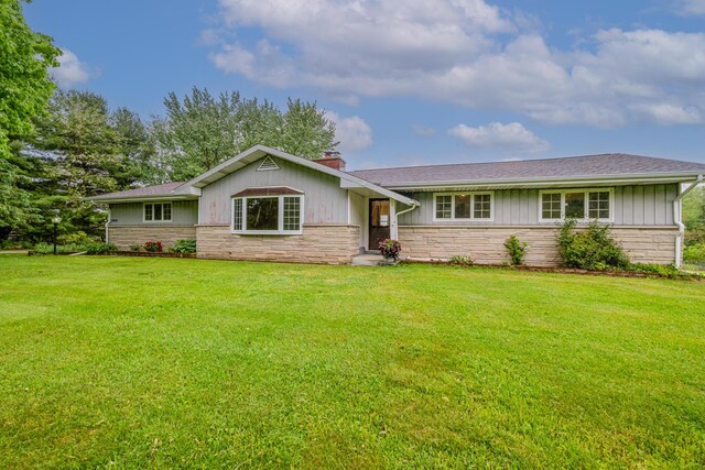 2800 Mayflower Rd, Niles, MI 49120 - photo 20
