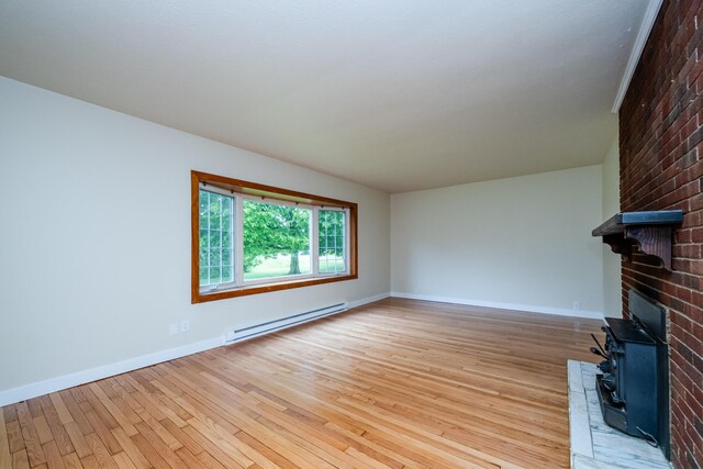 2800 Mayflower Rd, Niles, MI 49120 - photo 4