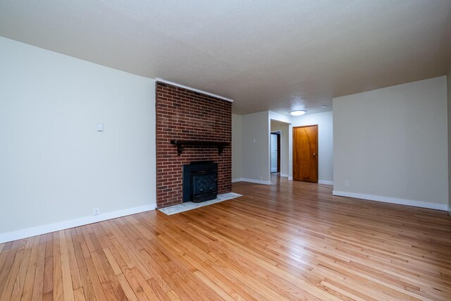 2800 Mayflower Rd, Niles, MI 49120 - photo 5