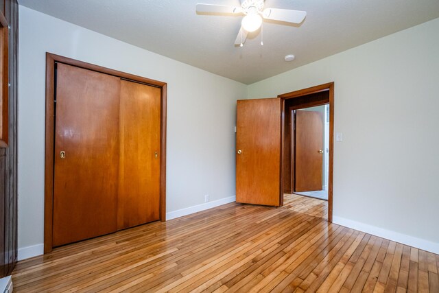 2800 Mayflower Rd, Niles, MI 49120 - photo 13