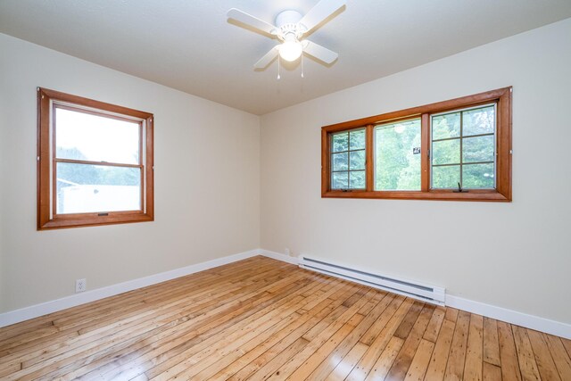 2800 Mayflower Rd, Niles, MI 49120 - photo 14