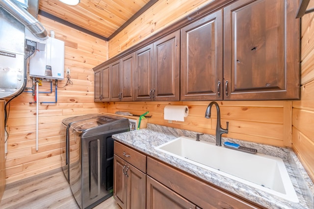 V/L Wyman Rd, Remus, MI 49340