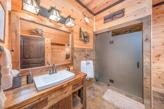 V/L Wyman Rd, Remus, MI 49340