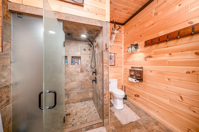 V/L Wyman Rd, Remus, MI 49340