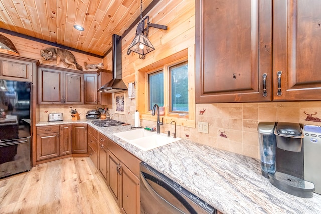 V/L Wyman Rd, Remus, MI 49340