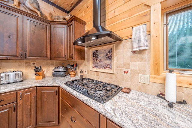 V/L Wyman Rd, Remus, MI 49340