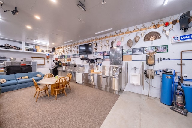 V/L Wyman Rd, Remus, MI 49340